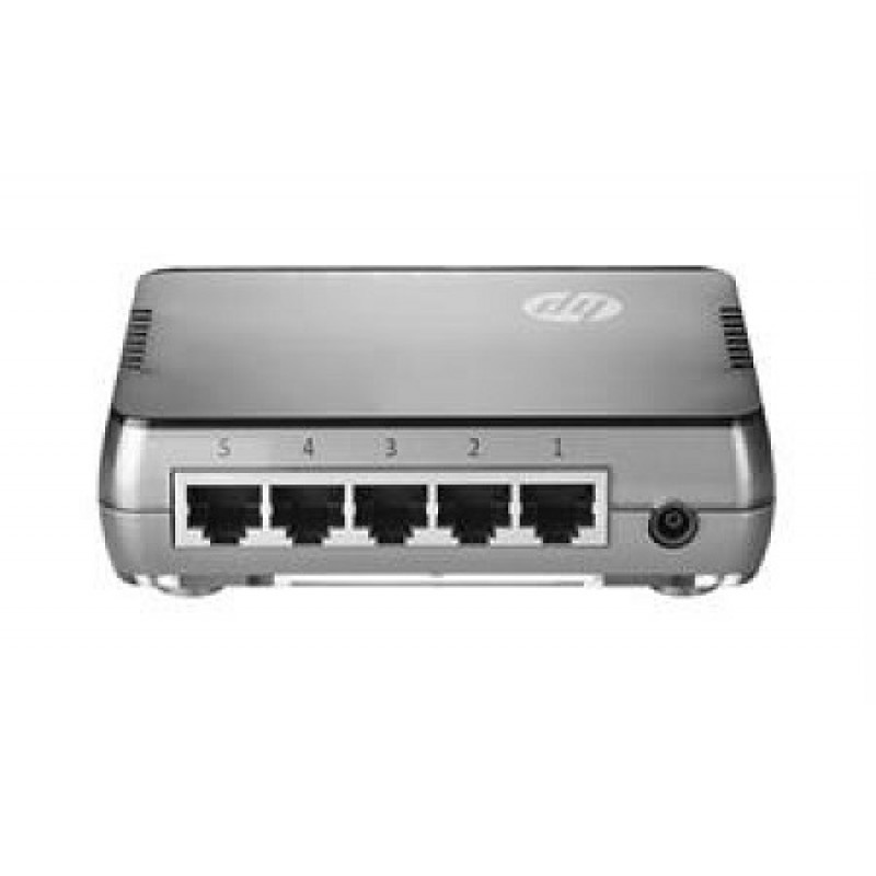 Hp 1405 8g v3 switch настройка